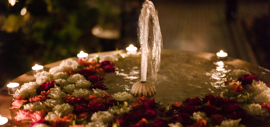 boutique hotel marrakech