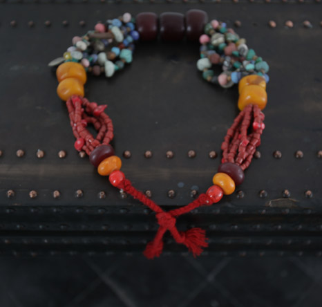 boutique hotel marrakech