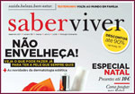 saberviver