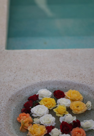 hotel boutique marrakech