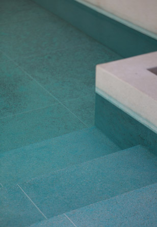 hotel boutique marrakech