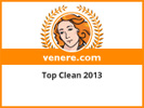 Venere Logo